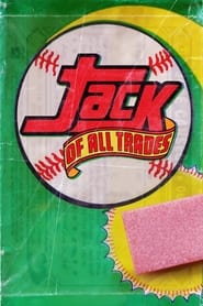Jack of all Trades Jack of all Trades