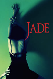 Jade Jade