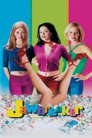 Jawbreaker Jawbreaker