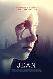 Jean Jean