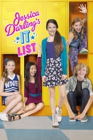 Jessica Darling’s It List Jessica Darling’s It List