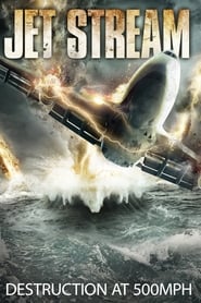 Jet Stream Jet Stream