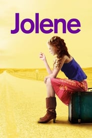 Jolene Jolene