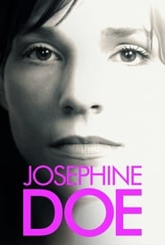 Josephine Doe Josephine Doe