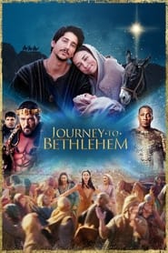Journey to Bethlehem Journey to Bethlehem