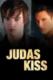 Judas Kiss Judas Kiss