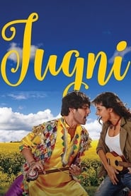 Jugni Jugni