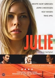 Julie Julie