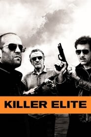 Killer Elite Killer Elite
