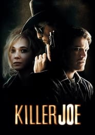 Killer Joe Killer Joe