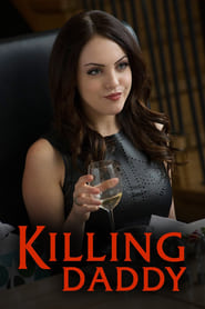 Killing Daddy Killing Daddy