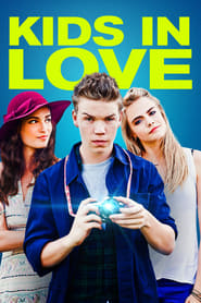 Kinds in Love Kinds in Love