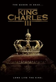 King Charles III King Charles III
