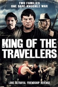 King of the Travellers King of the Travellers