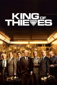 King of Thieves King of Thieves