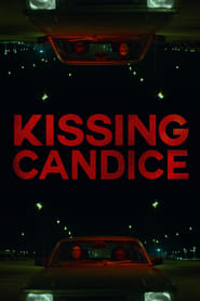 Kissing Candice Kissing Candice