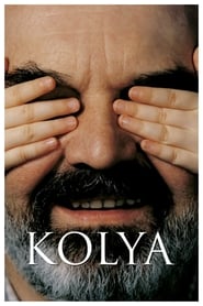 Kolya Kolya
