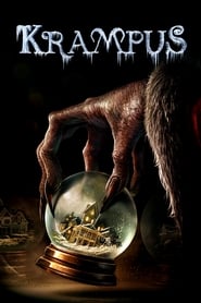 Krampus Krampus