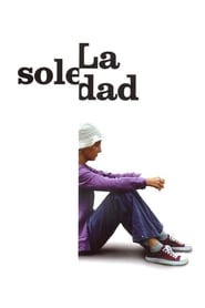 La soledad La soledad