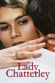 Lady Chatterley Lady Chatterley