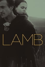 Lamb Lamb
