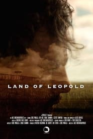 Land of Leopold Land of Leopold