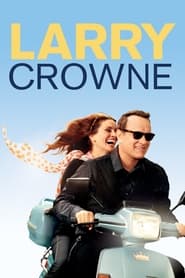 Larry Crowne Larry Crowne