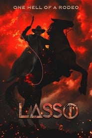 Lasso Lasso