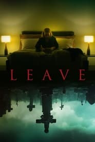 Leave Leave