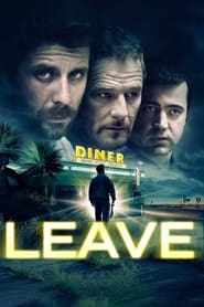 Leave Leave