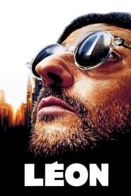 Leon: The Professional Leon: The Professional