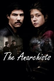 Les anarchistes Les anarchistes