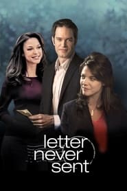 Letter Never Sent Letter Never Sent