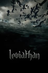 Leviathan Leviathan