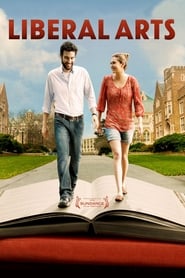 Liberal Arts Liberal Arts