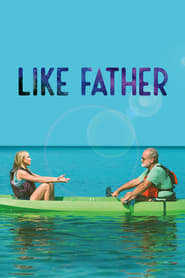 Like Father Like Father
