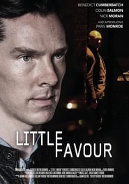 Little Favour Little Favour