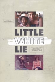 Little White Lie Little White Lie