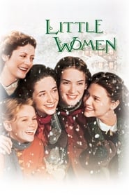 Little Women Little Women
