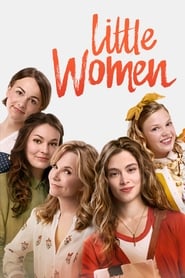 Little Women Little Women