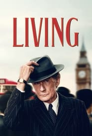 Living Living
