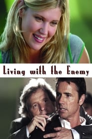 Living with the Enemy Living with the Enemy