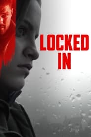 Locked In Locked In