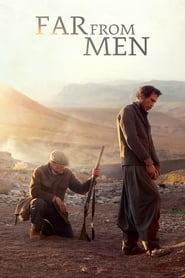 Loin des hommes Loin des hommes