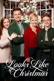 Looks Like Christmas Looks Like Christmas