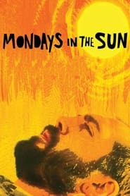 Los lunes al sol Los lunes al sol