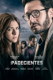 Los Padecientes Los Padecientes