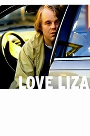 Love Liza Love Liza