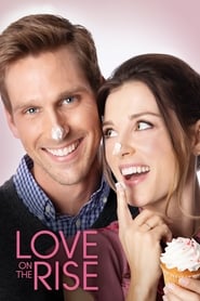 Love on the Rise Love on the Rise