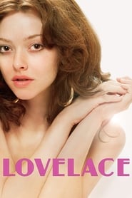 Lovelace Lovelace